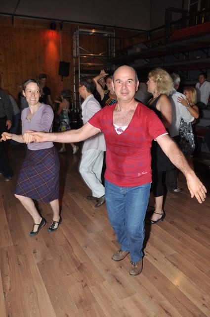 min 2013 08 18 station danse 083